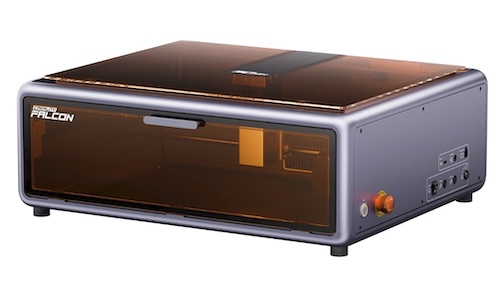 laser_falcon_A1_10W